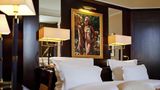 Royal Hotel Oran - MGallery Suite