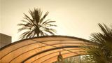 Royal Hotel Oran - MGallery Other