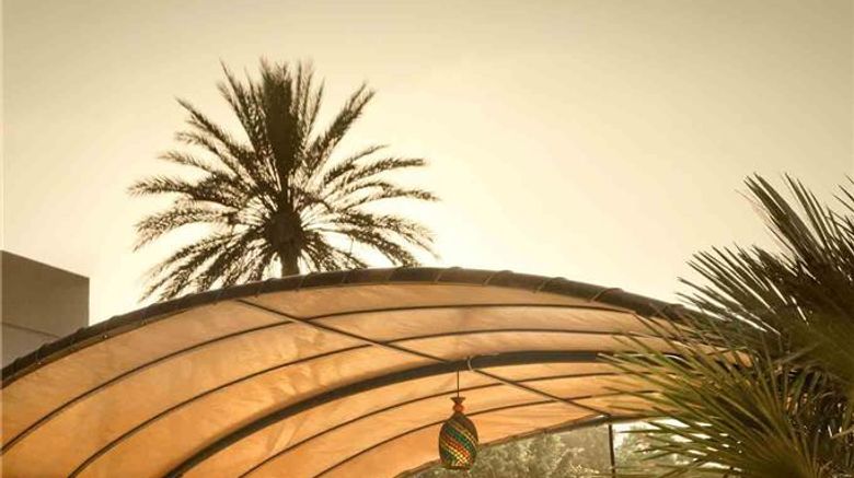 <b>Royal Hotel Oran - MGallery Other</b>. Images powered by <a href="https://iceportal.shijigroup.com/" title="IcePortal" target="_blank">IcePortal</a>.