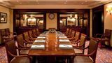Royal Hotel Oran - MGallery Meeting