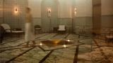 Royal Hotel Oran - MGallery Health