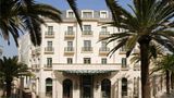 <b>Royal Hotel Oran - MGallery Exterior</b>. Images powered by <a href="https://iceportal.shijigroup.com/" title="IcePortal" target="_blank">IcePortal</a>.