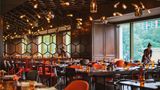 Hotel des Arts Saigon, MGallery Coll Restaurant