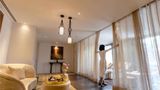 Hotel des Arts Saigon, MGallery Coll Spa