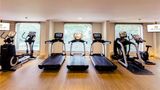Hotel des Arts Saigon, MGallery Coll Health