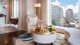 Hotel des Arts Saigon, MGallery Coll Suite