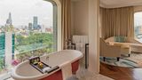 Hotel des Arts Saigon, MGallery Coll Suite