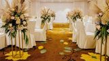 Hotel des Arts Saigon, MGallery Coll Meeting
