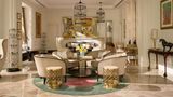 Hotel des Arts Saigon, MGallery Coll Exterior