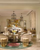 Hotel des Arts Saigon, MGallery Coll