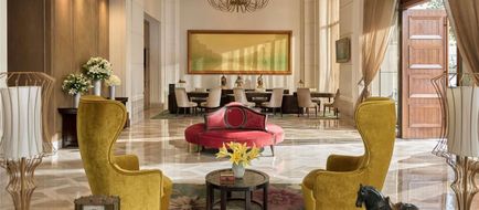 Hotel des Arts Saigon, MGallery Coll Exterior