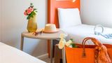 Ibis Budget Nice Californie Room