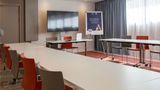 Ibis Budget Nice Californie Meeting