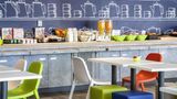 <b>Ibis Budget Nice Californie Restaurant</b>. Images powered by <a href="https://iceportal.shijigroup.com/" title="IcePortal" target="_blank">IcePortal</a>.