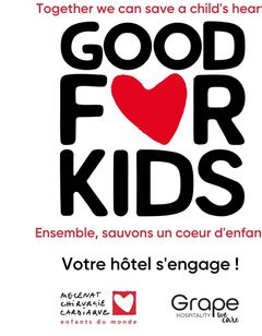 Ibis Budget Macon Nord