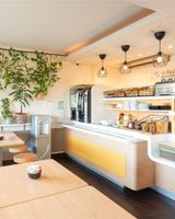 Ibis Budget Macon Nord