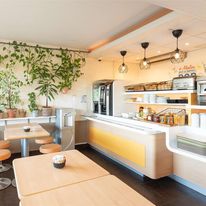 Ibis Budget Macon Nord