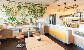 Ibis Budget Macon Nord