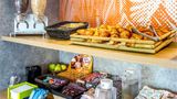 Ibis Budget Frejus Saint Raphael Capitou A8 Other
