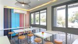 Ibis Budget Frejus Saint Raphael Capitou A8 Other