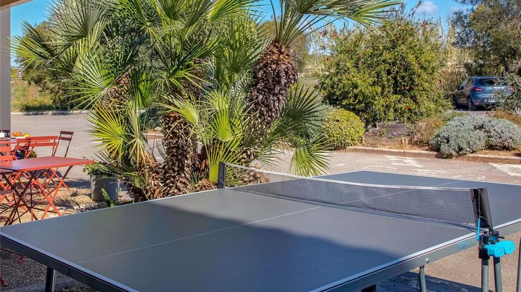 Ibis Budget Frejus Saint Raphael Capitou A8 Other