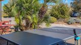 Ibis Budget Frejus Saint Raphael Capitou A8 Other