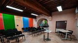Ibis Budget Marseille Vieux Port Meeting
