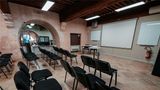 Ibis Budget Marseille Vieux Port Meeting