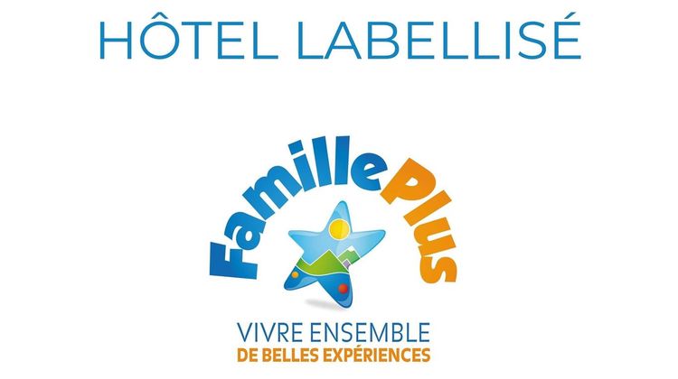 Ibis Budget Marseille Vieux Port Other