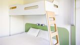 Ibis Budget Pau Lescar Room