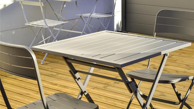 <b>Ibis Budget Pau Lescar Other</b>. Images powered by <a href="https://iceportal.shijigroup.com/" title="IcePortal" target="_blank">IcePortal</a>.