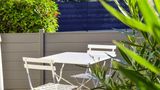 Ibis Budget Pau Lescar Other