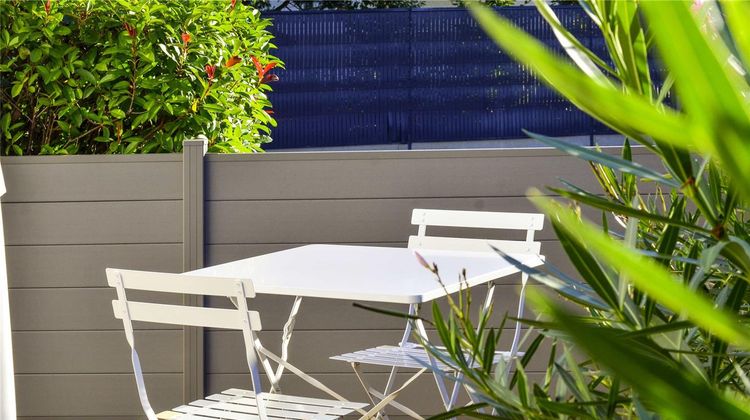 Ibis Budget Pau Lescar Other