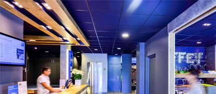 Ibis Budget Pau Lescar Exterior