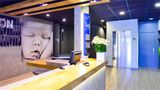 Ibis Budget Pau Lescar Other