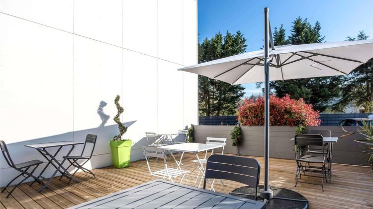 Ibis Budget Pau Lescar Other
