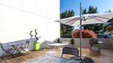 Ibis Budget Pau Lescar Other