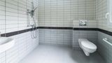 Ibis Budget Rouen Petit Quevilly Room