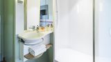 Ibis Budget Rouen Petit Quevilly Room