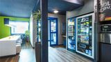 Ibis Budget Rouen Petit Quevilly Other