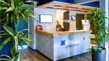 Ibis Budget Rouen Petit Quevilly Other