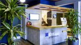 Ibis Budget Rouen Petit Quevilly Other