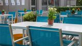 Ibis Budget Menton Other