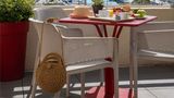 Ibis Budget Menton Exterior