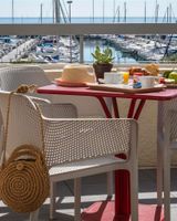 Ibis Budget Menton