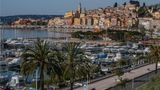 Ibis Budget Menton Other