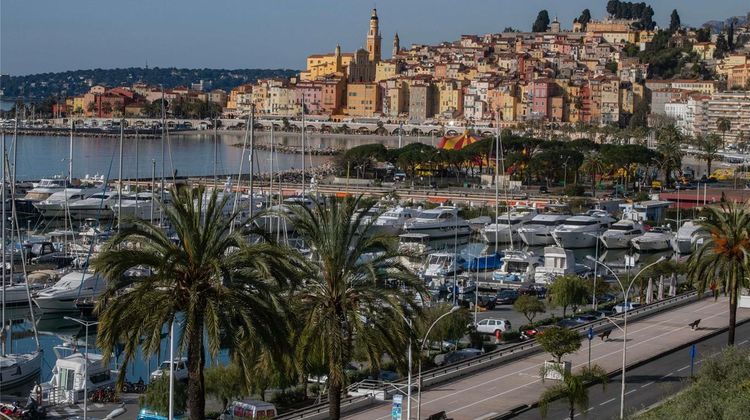 Ibis Budget Menton Other
