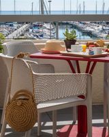 Ibis Budget Menton