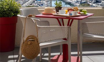Ibis Budget Menton