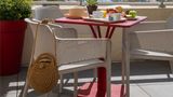 Ibis Budget Menton Other